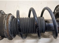 5Q0413031EL, 5Q0411105EQ Амортизатор подвески Audi A3 (8V) 2016-2020 20306318 #4