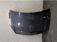 13151289 Обшивка капота Opel Zafira B 2005-2012 11352707 #3