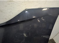 13151289 Обшивка капота Opel Zafira B 2005-2012 11352707 #4
