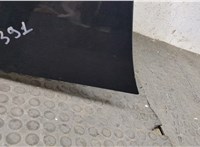 13151289 Обшивка капота Opel Zafira B 2005-2012 11352707 #8