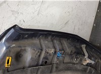 13151289 Обшивка капота Opel Zafira B 2005-2012 11352707 #10