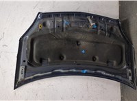 13151289 Обшивка капота Opel Zafira B 2005-2012 11352707 #11