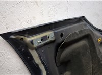 13151289 Обшивка капота Opel Zafira B 2005-2012 11352707 #13