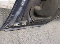 13151289 Обшивка капота Opel Zafira B 2005-2012 11352707 #14