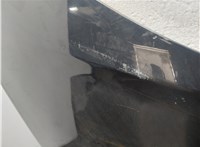  Обшивка капота Opel Zafira B 2005-2012 11352707 #5