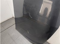  Обшивка капота Opel Zafira B 2005-2012 11352707 #6