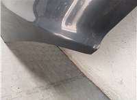  Обшивка капота Opel Zafira B 2005-2012 11352707 #7