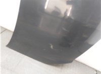  Обшивка капота Opel Zafira B 2005-2012 11352707 #8