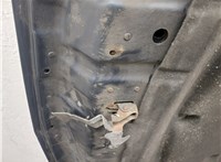  Обшивка капота Opel Zafira B 2005-2012 11352707 #9