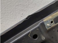  Обшивка капота Opel Zafira B 2005-2012 11352707 #10