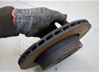  Диск тормозной BMW X3 E83 2004-2010 20306319 #2