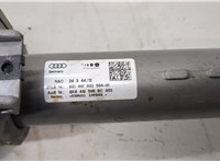  Колонка рулевая Audi A5 (8T) 2011-2017 20306323 #2