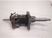  Колонка рулевая Audi A5 (8T) 2011-2017 20306323 #3