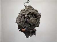  Редуктор моста Lexus RX 2003-2009 20306324 #2