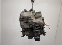  Редуктор моста Lexus RX 2003-2009 20306324 #3