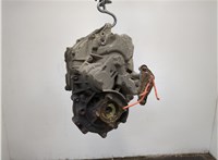  Редуктор моста Lexus RX 2003-2009 20306324 #4