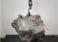  Редуктор моста Lexus RX 2003-2009 20306324 #5