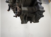  Редуктор моста Lexus RX 2003-2009 20306324 #7