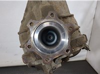  Редуктор моста Nissan Pathfinder 2004-2014 20306325 #4