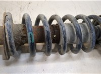 Амортизатор подвески Subaru Tribeca (B9) 2004-2007 20306328 #3