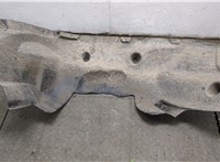  Защита арок (подкрылок) Volkswagen Amarok 2010-2016 20306330 #1