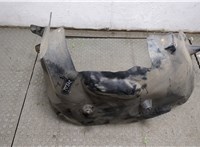  Защита арок (подкрылок) Volkswagen Amarok 2010-2016 20306330 #2