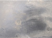  Защита арок (подкрылок) Volkswagen Amarok 2010-2016 20306330 #3