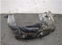 2H0809961 Защита арок (подкрылок) Volkswagen Amarok 2010-2025 20306330 #4
