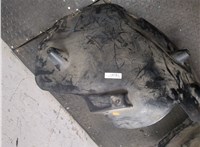2H0809961 Защита арок (подкрылок) Volkswagen Amarok 2010-2025 20306330 #5