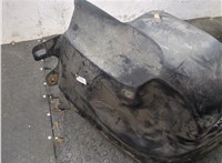 2H0809961 Защита арок (подкрылок) Volkswagen Amarok 2010-2025 20306330 #6