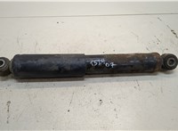  Амортизатор подвески Peugeot Boxer 2014- 20306331 #1