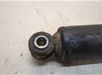  Амортизатор подвески Peugeot Boxer 2014- 20306331 #2