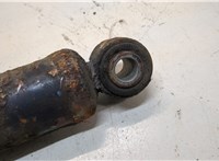  Амортизатор подвески Peugeot Boxer 2014- 20306331 #3