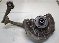  Ступица (кулак, цапфа) Audi A4 (B8) 2007-2011 20306332 #1