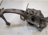  Ступица (кулак, цапфа) Audi A4 (B8) 2007-2011 20306332 #2