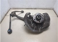 8K0407505A, 8K0407509A Рычаг подвески Audi A4 (B8) 2007-2015 11352717 #4