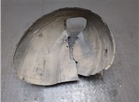 1511053, 8V4116115AB Защита арок (подкрылок) Ford Kuga 2008-2012 20306335 #4