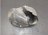 1511053, 8V4116115AB Защита арок (подкрылок) Ford Kuga 2008-2012 20306335 #5