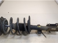  Амортизатор подвески Chrysler Pacifica 2003-2008 20306336 #1