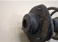  Амортизатор подвески Chrysler Pacifica 2003-2008 20306336 #2