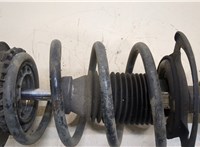  Амортизатор подвески Chrysler Pacifica 2003-2008 20306336 #3
