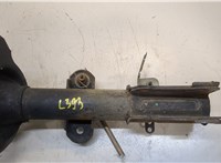  Амортизатор подвески Chrysler Pacifica 2003-2008 20306336 #4