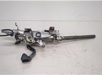 Колонка рулевая Acura RDX 2012-2018 20306337 #1