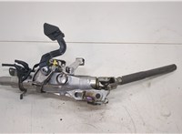  Колонка рулевая Acura RDX 2012-2018 20306337 #4