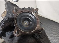  Редуктор моста Toyota RAV 4 2000-2005 20306338 #3