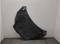  Капот Ford Focus 3 2011-2015 20306339 #2