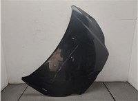  Капот Ford Focus 3 2011-2015 20306339 #1