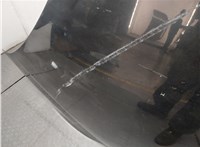  Капот Ford Focus 3 2011-2015 20306339 #3