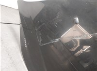  Капот Ford Focus 3 2011-2015 20306339 #5