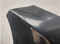  Капот Ford Focus 3 2011-2015 20306339 #6